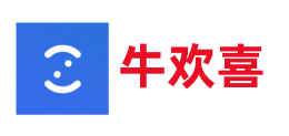 吉首市景颇有限公司
